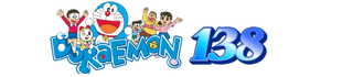 doraemon138.site